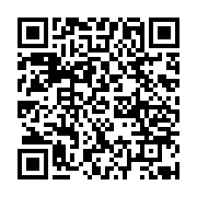 야영장 온라인예약 페이지 바로가기 주소(https://www.jangseong.go.kr/q/ezI0OTh8fHxkYXk9MjEmbW9udGg9MSZ5ZWFyPTIwMDN9&e=M&s=3), QRCODE