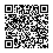 야영장 온라인예약 페이지 바로가기 주소(https://www.jangseong.go.kr/q/ezI0OTh8fHxkYXk9MjEmbW9udGg9MSZ5ZWFyPTIwMDR9&e=M&s=3), QRCODE