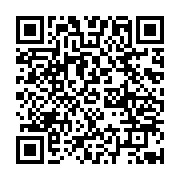 야영장 온라인예약 페이지 바로가기 주소(https://www.jangseong.go.kr/q/ezI0OTh8fHxkYXk9MjEmbW9udGg9MSZ5ZWFyPTIwMDV9&e=M&s=3), QRCODE