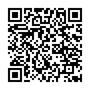 야영장 온라인예약 페이지 바로가기 주소(https://www.jangseong.go.kr/q/ezI0OTh8fHxkYXk9MjEmbW9udGg9MSZ5ZWFyPTIwMDZ9&e=M&s=3), QRCODE