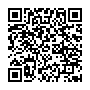 야영장 온라인예약 페이지 바로가기 주소(https://www.jangseong.go.kr/q/ezI0OTh8fHxkYXk9MjEmbW9udGg9MSZ5ZWFyPTIwMDd9&e=M&s=3), QRCODE