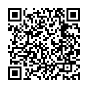 야영장 온라인예약 페이지 바로가기 주소(https://www.jangseong.go.kr/q/ezI0OTh8fHxkYXk9MjEmbW9udGg9MSZ5ZWFyPTIwMDh9&e=M&s=3), QRCODE