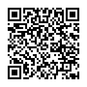 야영장 온라인예약 페이지 바로가기 주소(https://www.jangseong.go.kr/q/ezI0OTh8fHxkYXk9MjEmbW9udGg9MSZ5ZWFyPTIwMDl9&e=M&s=3), QRCODE