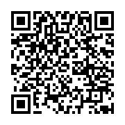 야영장 온라인예약 페이지 바로가기 주소(https://www.jangseong.go.kr/q/ezI0OTh8fHxkYXk9MjEmbW9udGg9MSZ5ZWFyPTIwMTB9&e=M&s=3), QRCODE