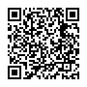 야영장 온라인예약 페이지 바로가기 주소(https://www.jangseong.go.kr/q/ezI0OTh8fHxkYXk9MjEmbW9udGg9MSZ5ZWFyPTIwMTF9&e=M&s=3), QRCODE