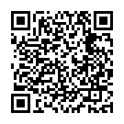 야영장 온라인예약 페이지 바로가기 주소(https://www.jangseong.go.kr/q/ezI0OTh8fHxkYXk9MjEmbW9udGg9MSZ5ZWFyPTIwMTJ9&e=M&s=3), QRCODE