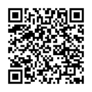 야영장 온라인예약 페이지 바로가기 주소(https://www.jangseong.go.kr/q/ezI0OTh8fHxkYXk9MjEmbW9udGg9MSZ5ZWFyPTIwMTN9&e=M&s=3), QRCODE