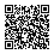 야영장 온라인예약 페이지 바로가기 주소(https://www.jangseong.go.kr/q/ezI0OTh8fHxkYXk9MjEmbW9udGg9MSZ5ZWFyPTIwMTR9&e=M&s=3), QRCODE