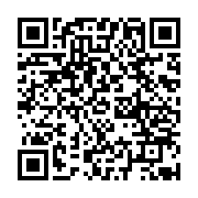 야영장 온라인예약 페이지 바로가기 주소(https://www.jangseong.go.kr/q/ezI0OTh8fHxkYXk9MjEmbW9udGg9MSZ5ZWFyPTIwMTV9&e=M&s=3), QRCODE