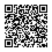 야영장 온라인예약 페이지 바로가기 주소(https://www.jangseong.go.kr/q/ezI0OTh8fHxkYXk9MjEmbW9udGg9MSZ5ZWFyPTIwMTZ9&e=M&s=3), QRCODE