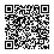 야영장 온라인예약 페이지 바로가기 주소(https://www.jangseong.go.kr/q/ezI0OTh8fHxkYXk9MjEmbW9udGg9MSZ5ZWFyPTIwMTd9&e=M&s=3), QRCODE