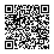 야영장 온라인예약 페이지 바로가기 주소(https://www.jangseong.go.kr/q/ezI0OTh8fHxkYXk9MjEmbW9udGg9MSZ5ZWFyPTIwMTh9&e=M&s=3), QRCODE