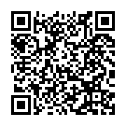 야영장 온라인예약 페이지 바로가기 주소(https://www.jangseong.go.kr/q/ezI0OTh8fHxkYXk9MjEmbW9udGg9MSZ5ZWFyPTIwMjB9&e=M&s=3), QRCODE