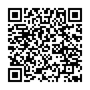 야영장 온라인예약 페이지 바로가기 주소(https://www.jangseong.go.kr/q/ezI0OTh8fHxkYXk9MjEmbW9udGg9MSZ5ZWFyPTIwMjF9&e=M&s=3), QRCODE