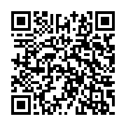 야영장 온라인예약 페이지 바로가기 주소(https://www.jangseong.go.kr/q/ezI0OTh8fHxkYXk9MjEmbW9udGg9MSZ5ZWFyPTIwMjJ9&e=M&s=3), QRCODE