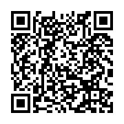 야영장 온라인예약 페이지 바로가기 주소(https://www.jangseong.go.kr/q/ezI0OTh8fHxkYXk9MjEmbW9udGg9MSZ5ZWFyPTIwMjN9&e=M&s=3), QRCODE