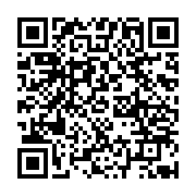 야영장 온라인예약 페이지 바로가기 주소(https://www.jangseong.go.kr/q/ezI0OTh8fHxkYXk9MjEmbW9udGg9MSZ5ZWFyPTIwMjR9&e=M&s=3), QRCODE