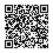 야영장 온라인예약 페이지 바로가기 주소(https://www.jangseong.go.kr/q/ezI0OTh8fHxkYXk9MjEmbW9udGg9MSZ5ZWFyPTIwMjV9&e=M&s=3), QRCODE