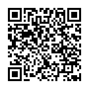 야영장 온라인예약 페이지 바로가기 주소(https://www.jangseong.go.kr/q/ezI0OTh8fHxkYXk9MjEmbW9udGg9MSZ5ZWFyPTIwMjZ9&e=M&s=3), QRCODE