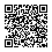 야영장 온라인예약 페이지 바로가기 주소(https://www.jangseong.go.kr/q/ezI0OTh8fHxkYXk9MjEmbW9udGg9MSZ5ZWFyPTIwMjd9&e=M&s=3), QRCODE