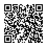 야영장 온라인예약 페이지 바로가기 주소(https://www.jangseong.go.kr/q/ezI0OTh8fHxkYXk9MjEmbW9udGg9MSZ5ZWFyPTIwMjh9&e=M&s=3), QRCODE