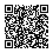 야영장 온라인예약 페이지 바로가기 주소(https://www.jangseong.go.kr/q/ezI0OTh8fHxkYXk9MjEmbW9udGg9MSZ5ZWFyPTIwMzB9&e=M&s=3), QRCODE