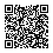 야영장 온라인예약 페이지 바로가기 주소(https://www.jangseong.go.kr/q/ezI0OTh8fHxkYXk9MjEmbW9udGg9MSZ5ZWFyPTIwMzF9&e=M&s=3), QRCODE