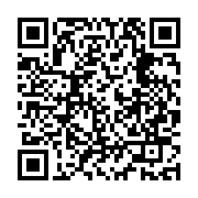 야영장 온라인예약 페이지 바로가기 주소(https://www.jangseong.go.kr/q/ezI0OTh8fHxkYXk9MjEmbW9udGg9MSZ5ZWFyPTIwMzJ9&e=M&s=3), QRCODE