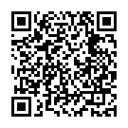 야영장 온라인예약 페이지 바로가기 주소(https://www.jangseong.go.kr/q/ezI0OTh8fHxkYXk9MjEmbW9udGg9MSZ5ZWFyPTIwMzN9&e=M&s=3), QRCODE