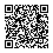 야영장 온라인예약 페이지 바로가기 주소(https://www.jangseong.go.kr/q/ezI0OTh8fHxkYXk9MjEmbW9udGg9MSZ5ZWFyPTIwMzZ9&e=M&s=3), QRCODE