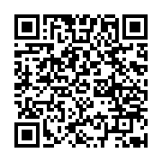 야영장 온라인예약 페이지 바로가기 주소(https://www.jangseong.go.kr/q/ezI0OTh8fHxkYXk9MjEmbW9udGg9MSZ5ZWFyPTIwMzd9&e=M&s=3), QRCODE