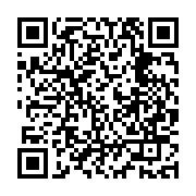 야영장 온라인예약 페이지 바로가기 주소(https://www.jangseong.go.kr/q/ezI0OTh8fHxkYXk9MjEmbW9udGg9MSZ5ZWFyPTIwMzh9&e=M&s=3), QRCODE