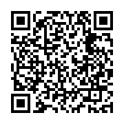 야영장 온라인예약 페이지 바로가기 주소(https://www.jangseong.go.kr/q/ezI0OTh8fHxkYXk9MjEmbW9udGg9MSZ5ZWFyPTIwMzl9&e=M&s=3), QRCODE