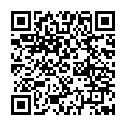 야영장 온라인예약 페이지 바로가기 주소(https://www.jangseong.go.kr/q/ezI0OTh8fHxkYXk9MjEmbW9udGg9MSZ5ZWFyPTIwNDB9&e=M&s=3), QRCODE