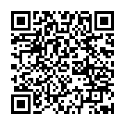 야영장 온라인예약 페이지 바로가기 주소(https://www.jangseong.go.kr/q/ezI0OTh8fHxkYXk9MjEmbW9udGg9MSZ5ZWFyPTIwNDF9&e=M&s=3), QRCODE