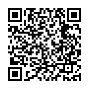 야영장 온라인예약 페이지 바로가기 주소(https://www.jangseong.go.kr/q/ezI0OTh8fHxkYXk9MjEmbW9udGg9MSZ5ZWFyPTIwNDJ9&e=M&s=3), QRCODE