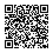 야영장 온라인예약 페이지 바로가기 주소(https://www.jangseong.go.kr/q/ezI0OTh8fHxkYXk9MjEmbW9udGg9MSZ5ZWFyPTIwNDN9&e=M&s=3), QRCODE