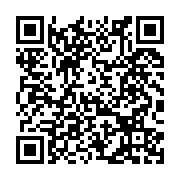 야영장 온라인예약 페이지 바로가기 주소(https://www.jangseong.go.kr/q/ezI0OTh8fHxkYXk9MjEmbW9udGg9MSZ5ZWFyPTIwNDR9&e=M&s=3), QRCODE