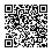 야영장 온라인예약 페이지 바로가기 주소(https://www.jangseong.go.kr/q/ezI0OTh8fHxkYXk9MjEmbW9udGg9MSZ5ZWFyPTIwNDV9&e=M&s=3), QRCODE