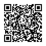 야영장 온라인예약 페이지 바로가기 주소(https://www.jangseong.go.kr/q/ezI0OTh8fHxkYXk9MjEmbW9udGg9MSZ5ZWFyPTIwNDZ9&e=M&s=3), QRCODE