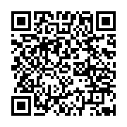 야영장 온라인예약 페이지 바로가기 주소(https://www.jangseong.go.kr/q/ezI0OTh8fHxkYXk9MjEmbW9udGg9MSZ5ZWFyPTIwNDd9&e=M&s=3), QRCODE