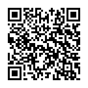 야영장 온라인예약 페이지 바로가기 주소(https://www.jangseong.go.kr/q/ezI0OTh8fHxkYXk9MjEmbW9udGg9MSZ5ZWFyPTIwNDh9&e=M&s=3), QRCODE