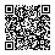 야영장 온라인예약 페이지 바로가기 주소(https://www.jangseong.go.kr/q/ezI0OTh8fHxkYXk9MjEmbW9udGg9MSZ5ZWFyPTIwNDl9&e=M&s=3), QRCODE