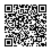 야영장 온라인예약 페이지 바로가기 주소(https://www.jangseong.go.kr/q/ezI0OTh8fHxkYXk9MjEmbW9udGg9MSZ5ZWFyPTIwNTB9&e=M&s=3), QRCODE