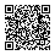 야영장 온라인예약 페이지 바로가기 주소(https://www.jangseong.go.kr/q/ezI0OTh8fHxkYXk9MjEmbW9udGg9MSZ5ZWFyPTIwNTF9&e=M&s=3), QRCODE