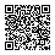 야영장 온라인예약 페이지 바로가기 주소(https://www.jangseong.go.kr/q/ezI0OTh8fHxkYXk9MjEmbW9udGg9MSZ5ZWFyPTIwNTJ9&e=M&s=3), QRCODE