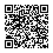 야영장 온라인예약 페이지 바로가기 주소(https://www.jangseong.go.kr/q/ezI0OTh8fHxkYXk9MjEmbW9udGg9MSZ5ZWFyPTIwNTN9&e=M&s=3), QRCODE