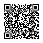 야영장 온라인예약 페이지 바로가기 주소(https://www.jangseong.go.kr/q/ezI0OTh8fHxkYXk9MjEmbW9udGg9MSZ5ZWFyPTIwNTR9&e=M&s=3), QRCODE