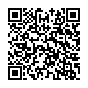 야영장 온라인예약 페이지 바로가기 주소(https://www.jangseong.go.kr/q/ezI0OTh8fHxkYXk9MjEmbW9udGg9MSZ5ZWFyPTIwNTZ9&e=M&s=3), QRCODE