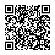 야영장 온라인예약 페이지 바로가기 주소(https://www.jangseong.go.kr/q/ezI0OTh8fHxkYXk9MjEmbW9udGg9MSZ5ZWFyPTIwNTd9&e=M&s=3), QRCODE